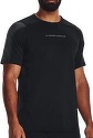 UNDER ARMOUR-HG Nov Fitted T-Shirt