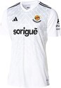 adidas-Club Gimnàstic De Tarragona Maglia Away 2023/2024
