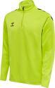 HUMMEL-Core Xk Poly - Sweat de handball