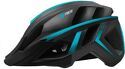 B-race-Casque Vtt B Race City In Mold