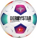 Derbystar-Bundesliga Brillant Aps V23 Fifa Quality Pro Ball