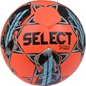 SELECT-Futsal Street Ball