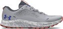 UNDER ARMOUR-Ua W Charged Bandit Tr 2