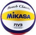 MIKASA-Beach Classic Bv551C
