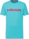HEAD-T-Shirt Club Ivan