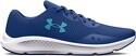 UNDER ARMOUR-Ua Charged Pursuit 3
