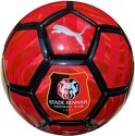 PUMA-Pallone Du Stade Rennais