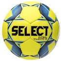 SELECT-Ballon De Futsal Talento 13