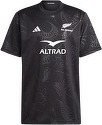 adidas Performance-T Shirt Supporter 2023