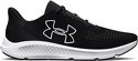UNDER ARMOUR-Ua Charged Pursuit 3