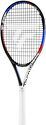 TECNIFIBRE-Raquette De Tennis Tfit 290 Power Max 2022