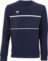 TECNIFIBRE-Sweatshirt Team