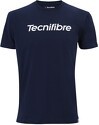 TECNIFIBRE-T Shirt En Coton Team