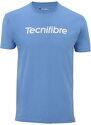 TECNIFIBRE-T Shirt En Coton Team