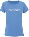 TECNIFIBRE-T-Shirt En Cotone Team
