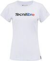 TECNIFIBRE-T Shirt Club 22
