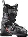 DALBELLO-Chaussures De Ski Ds 90Ls - 2020 | 21