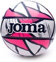 JOMA-Oficial Lnfs 2023 24