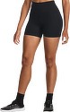 UNDER ARMOUR-Shorts Meridian Dy