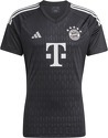 adidas Performance-Maglia Tiro 23 Goalkeeper FC Bayern München