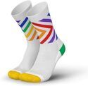 INCYLENCE-Reco Pride V2 Socks