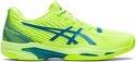ASICS-Solution Speed FF 2 Clay (2023)