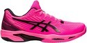 ASICS-Chaussures Tennis Solution Speed Flytefoam 2 Toutes Surfaces