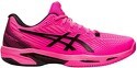 ASICS-Solution Speed Ff 2 Clay Hot