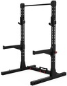 Titanium Strength-Squat Rack Pliage Professionnelle