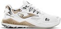 JOMA-Chaussures De Padel Spin Wpt 2332