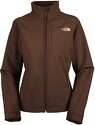 THE NORTH FACE-Polaireapex Bionic