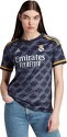 adidas Performance-Maillot Extérieur Real Madrid 23/24