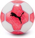 PUMA-Ballon de Football Prestige