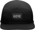 GORE-Wear ID Cap Black