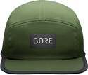 GORE-Wear ID Cap Utility Green