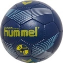 HUMMEL-Ballon handball Concept Pro HB