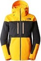 THE NORTH FACE-Giacca CHAKAL JAKET