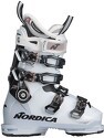 NORDICA-Chaussures ski PRO MACHINE 105 W Femme