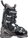 NORDICA-Chaussures Ski Femme Sportmachine 3 85 GW