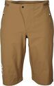 POC-Shorts Essential Enduro Jasper Brown