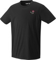 YONEX-T-shirt 16624EX Tour