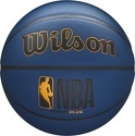 WILSON-Nba Forge Plus Interieur/Exterieur - Ballons de basketball