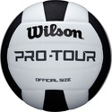 WILSON-Ballon Pro Tour - Ballon de volley-ball