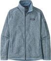 PATAGONIA-Pull Better Sweater Fleece Steam