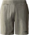 THE NORTH FACE-Shorts Heritage Dye New