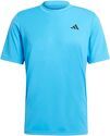 adidas Performance-T-shirt Club Tennis