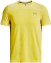 UNDER ARMOUR-T Shirt Seamless