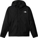 THE NORTH FACE-Giacca New Mountain Q