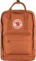 FJALLRAVEN-Sac À Dos Kanken Laptop 15 Brown