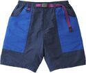 GRAMICCI-Shorts Shell Gear Multi Blue